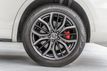 2022 Maserati Levante LEVANTE MODENA Q4 WHITE ON BROWN NAV PANO ROOF BACKUP CAM 1OWNER - 22402842 - 13