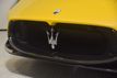 2022 Maserati MC20 Coupe - 22093983 - 23