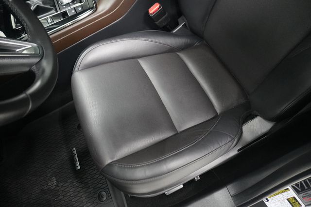 2022 Mazda CX-30 2.5 S Premium Package AWD - 22925418 - 9