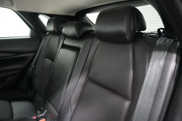 2022 Mazda CX-30 2.5 S Premium Package AWD - 22925418 - 10