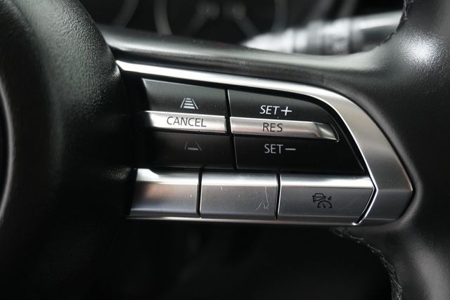 2022 Mazda CX-30 2.5 S Premium Package AWD - 22925418 - 13