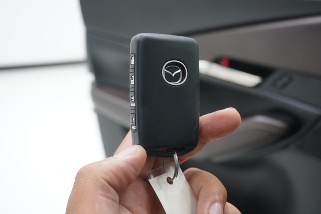 2022 Mazda CX-30 2.5 S Premium Package AWD - 22925418 - 14