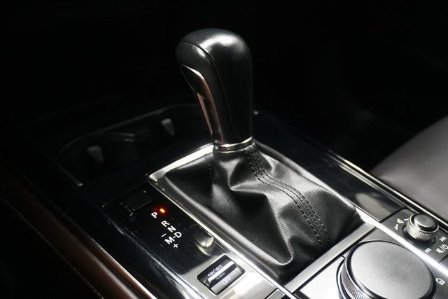 2022 Mazda CX-30 2.5 S Premium Package AWD - 22925418 - 17