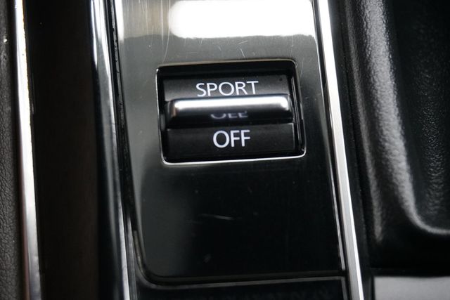 2022 Mazda CX-30 2.5 S Premium Package AWD - 22925418 - 18