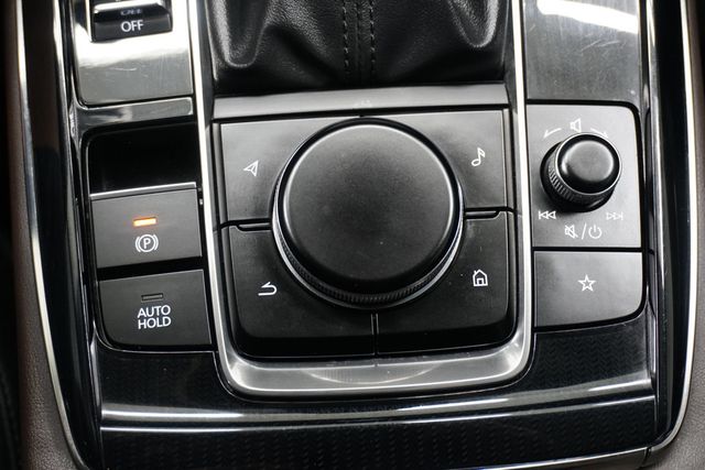 2022 Mazda CX-30 2.5 S Premium Package AWD - 22925418 - 19