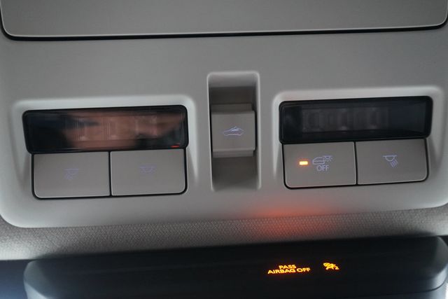 2022 Mazda CX-30 2.5 S Premium Package AWD - 22925418 - 20