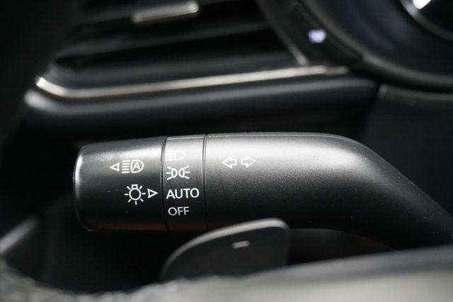 2022 Mazda CX-30 2.5 S Premium Package AWD - 22925418 - 23