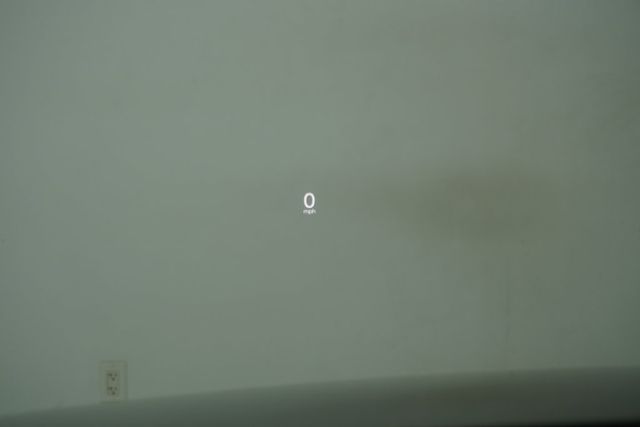 2022 Mazda CX-30 2.5 S Premium Package AWD - 22925418 - 24