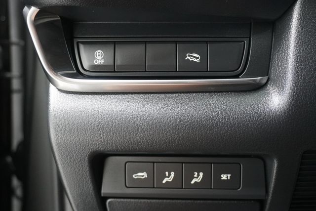2022 Mazda CX-30 2.5 S Premium Package AWD - 22925418 - 25