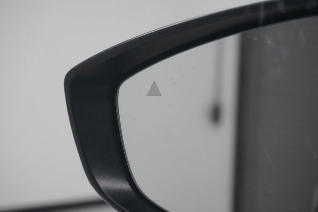 2022 Mazda CX-30 2.5 S Premium Package AWD - 22925418 - 26