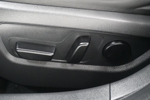 2022 Mazda CX-30 2.5 S Premium Package AWD - 22925418 - 27