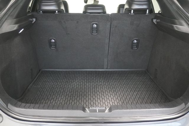 2022 Mazda CX-30 2.5 S Premium Package AWD - 22925418 - 29