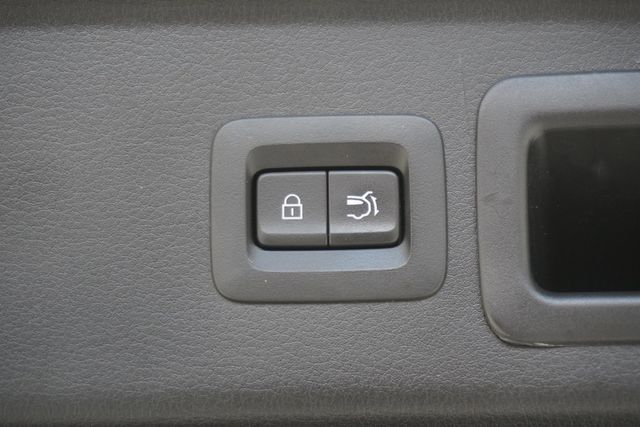 2022 Mazda CX-30 2.5 S Premium Package AWD - 22925418 - 30