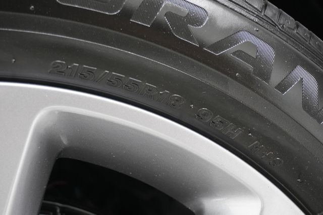 2022 Mazda CX-30 2.5 S Premium Package AWD - 22925418 - 32