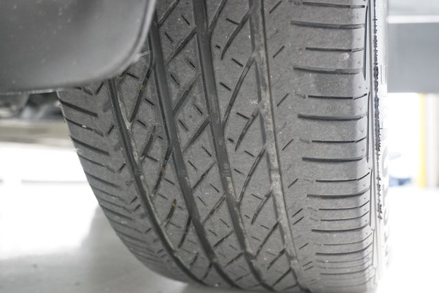 2022 Mazda CX-30 2.5 S Premium Package AWD - 22925418 - 33