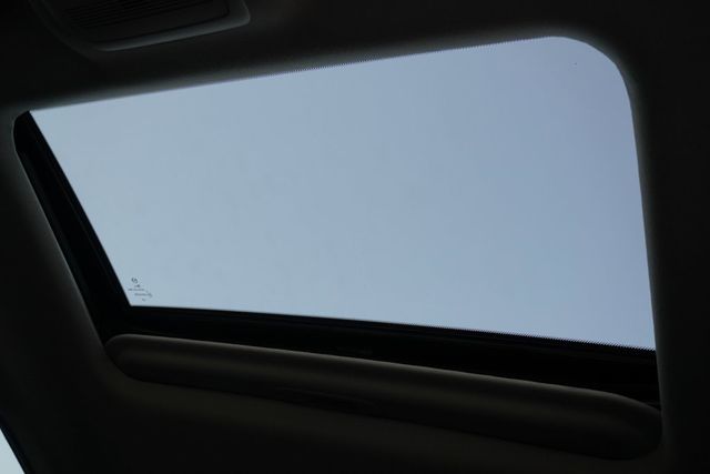 2022 Mazda CX-30 2.5 S Premium Package AWD - 22925418 - 37