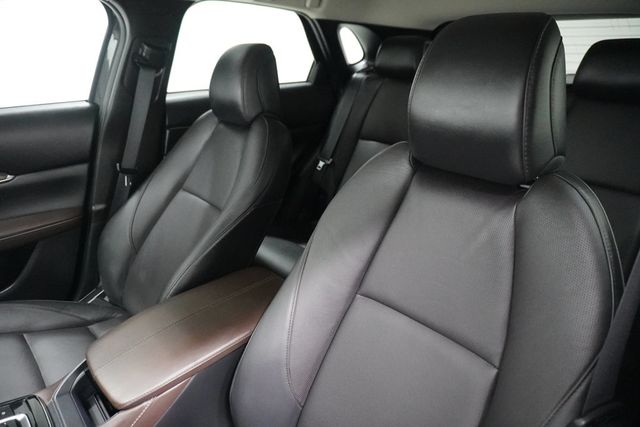 2022 Mazda CX-30 2.5 S Premium Package AWD - 22925418 - 8