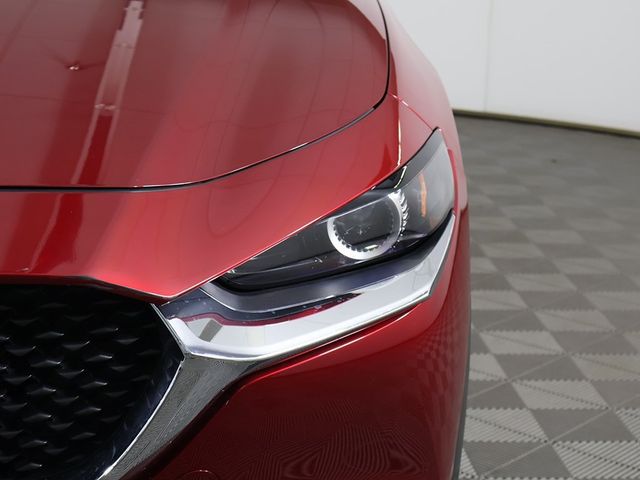 2022 Mazda CX-30 2.5 S Select Package AWD - 22903782 - 12