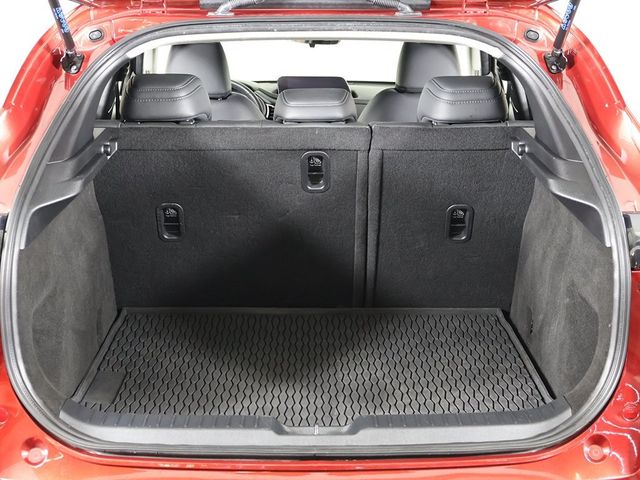 2022 Mazda CX-30 2.5 S Select Package AWD - 22903782 - 17