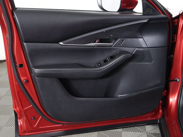 2022 Mazda CX-30 2.5 S Select Package AWD - 22903782 - 20