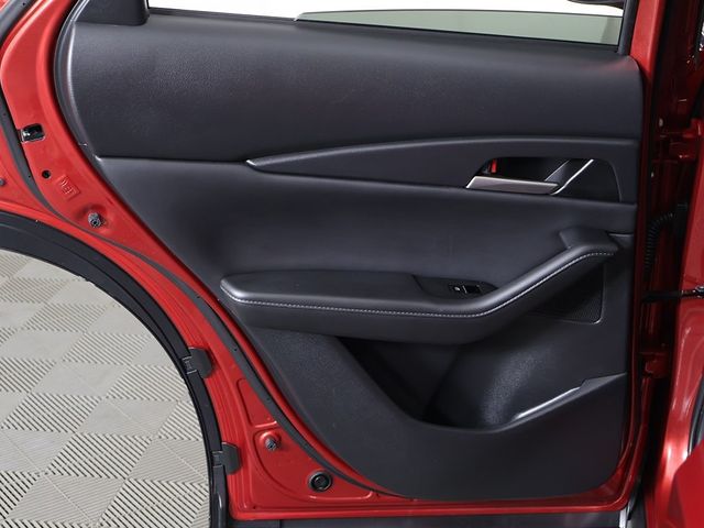 2022 Mazda CX-30 2.5 S Select Package AWD - 22903782 - 22