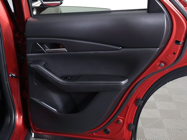2022 Mazda CX-30 2.5 S Select Package AWD - 22903782 - 23