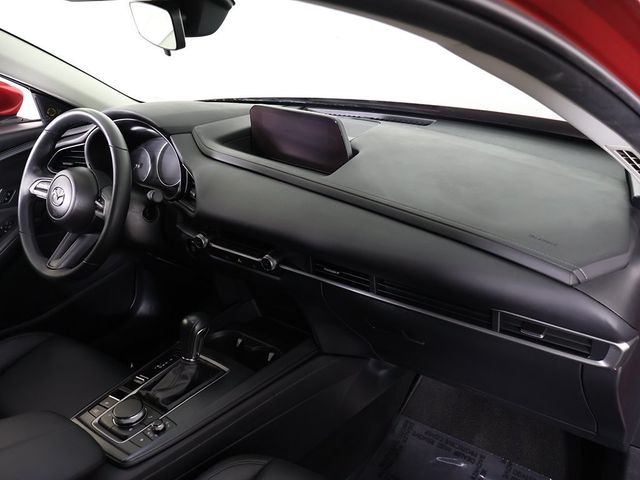 2022 Mazda CX-30 2.5 S Select Package AWD - 22903782 - 25