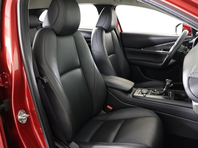 2022 Mazda CX-30 2.5 S Select Package AWD - 22903782 - 29