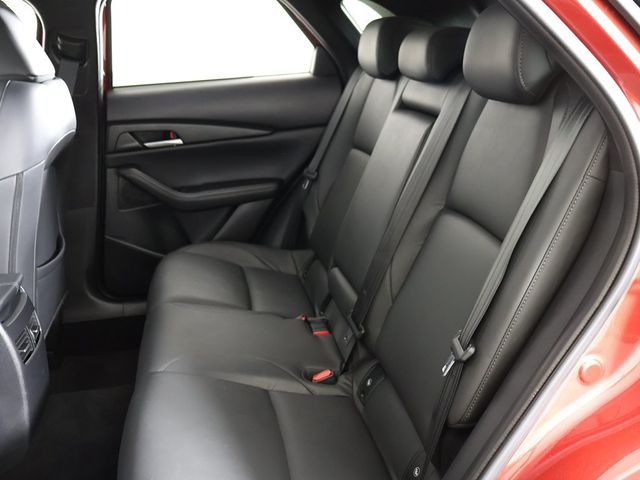2022 Mazda CX-30 2.5 S Select Package AWD - 22903782 - 30