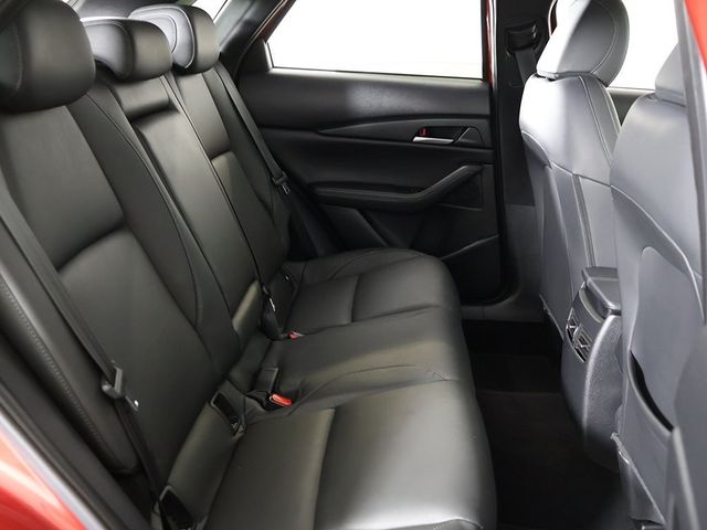 2022 Mazda CX-30 2.5 S Select Package AWD - 22903782 - 31