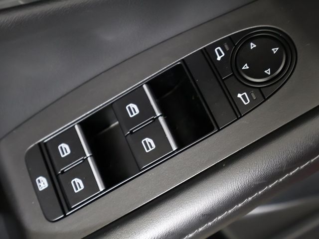 2022 Mazda CX-30 2.5 S Select Package AWD - 22903782 - 34