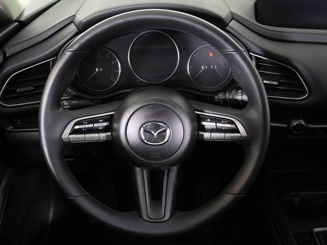 2022 Mazda CX-30 2.5 S Select Package AWD - 22903782 - 35