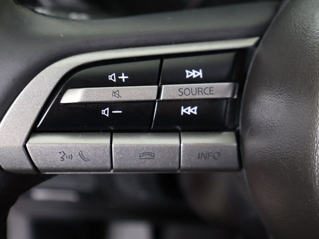 2022 Mazda CX-30 2.5 S Select Package AWD - 22903782 - 38