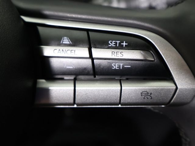 2022 Mazda CX-30 2.5 S Select Package AWD - 22903782 - 39