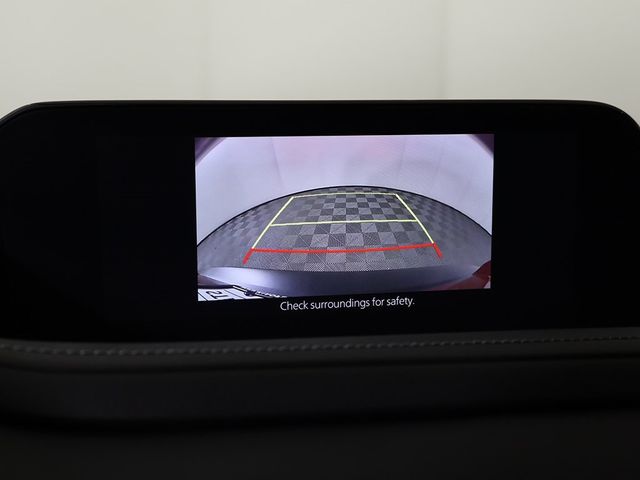 2022 Mazda CX-30 2.5 S Select Package AWD - 22903782 - 41
