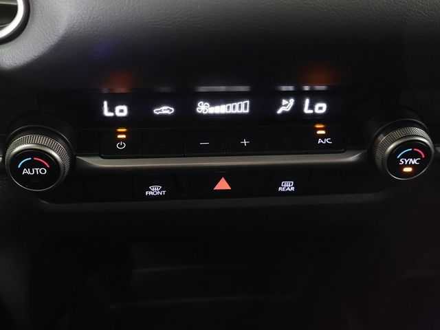 2022 Mazda CX-30 2.5 S Select Package AWD - 22903782 - 43