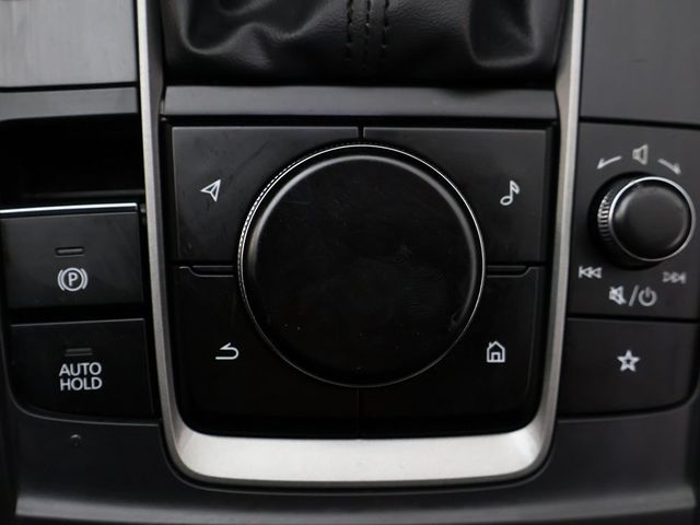 2022 Mazda CX-30 2.5 S Select Package AWD - 22903782 - 45