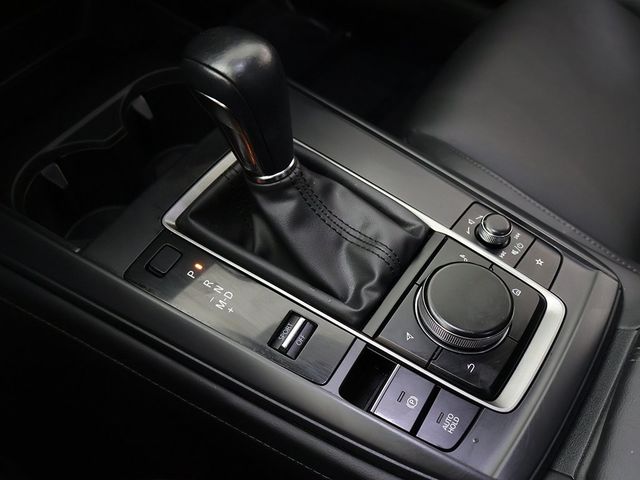 2022 Mazda CX-30 2.5 S Select Package AWD - 22903782 - 46