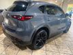 2022 Mazda CX-5 2.5 S Carbon Edition AWD - 22071064 - 5
