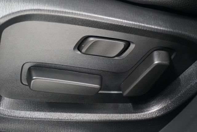 2022 Mazda CX-5 2.5 S Preferred Package AWD - 22921701 - 12