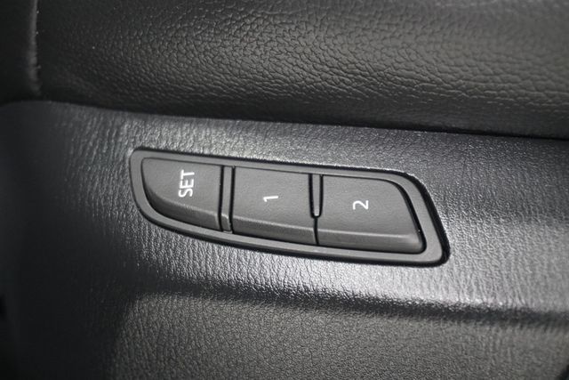 2022 Mazda CX-5 2.5 S Preferred Package AWD - 22921701 - 13