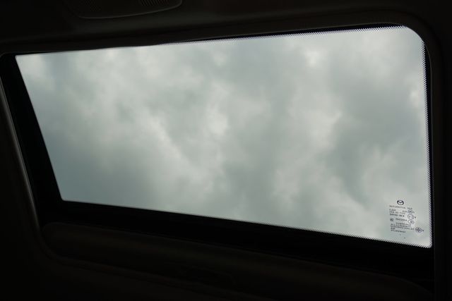 2022 Mazda CX-5 2.5 S Preferred Package AWD - 22921701 - 17