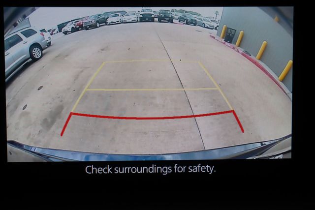 2022 Mazda CX-5 2.5 S Preferred Package AWD - 22921701 - 18