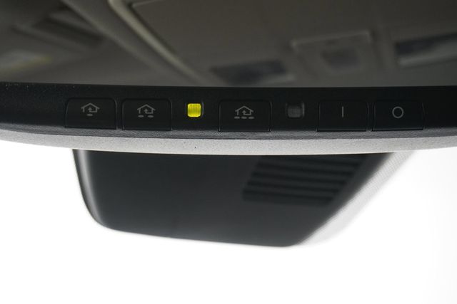 2022 Mazda CX-5 2.5 S Preferred Package AWD - 22921701 - 23