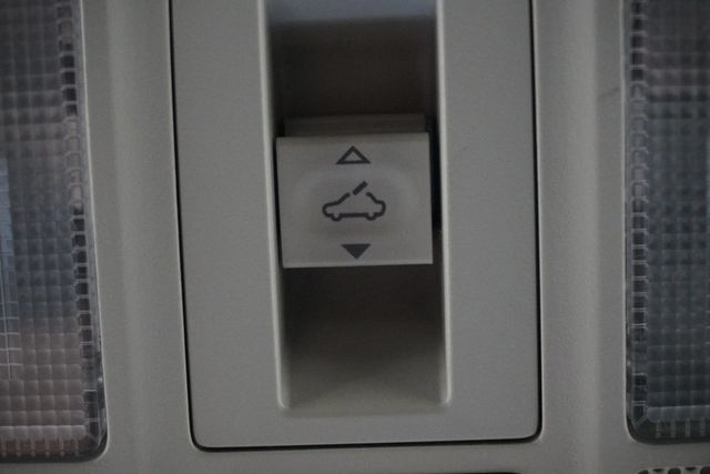 2022 Mazda CX-5 2.5 S Preferred Package AWD - 22921701 - 24