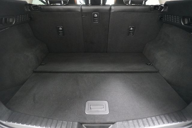 2022 Mazda CX-5 2.5 S Preferred Package AWD - 22921701 - 27