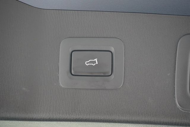 2022 Mazda CX-5 2.5 S Preferred Package AWD - 22921701 - 28