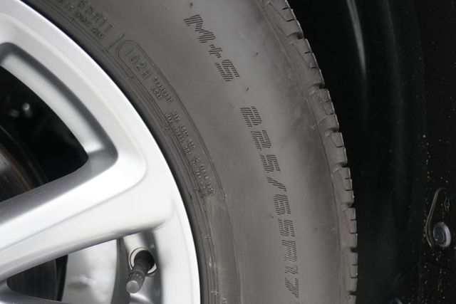 2022 Mazda CX-5 2.5 S Preferred Package AWD - 22921701 - 30