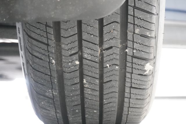 2022 Mazda CX-5 2.5 S Preferred Package AWD - 22921701 - 31