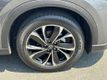 2022 Mazda CX-5 2.5 S Premium Package AWD - 22412585 - 12